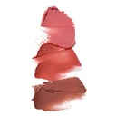 Designer Brands Miracle Glow Colour Balm Sun Kissed 1 each thumbnail 4