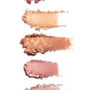 Natio Blush Bronze Palette Sunkissed 1 each thumbnail 3