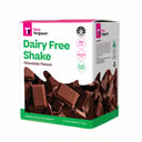Tony Ferguson Dairy Free Chocolate 770g - 14 pack thumbnail 2