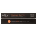 Bodisure Massage Gun Mini 1 each thumbnail 3