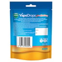 Vicks Vapodrops Xtra Soothing 16 lozenges thumbnail 2