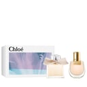 Chloe Les Mini EDP 20ml Gift Set 2 piece thumbnail 2