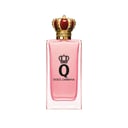Dolce & Gabbana Q By EDP Spray 100ml thumbnail 1