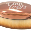 Thin Lizzy Blurring Brush 1 each thumbnail 2