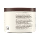 Aveeno Daily Moisturizing Cream 400ml thumbnail 2