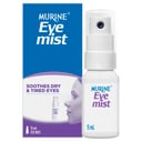 Murine Eye Mist 15ml thumbnail 10
