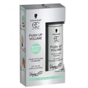Schwarzkopf EC Instant Volume Powder 10g thumbnail 5