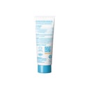 Dermal Therapy Little Bodies Eczema Relief Cream Tube 56g thumbnail 6