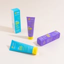 Cancer Council Ultra Sensitive Kids SPF50+ 150ml thumbnail 5