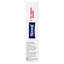 Nizoral 2% Anti-Dandruff Treatment 60ml thumbnail 4