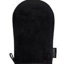 Natio Self Tan Application Mitt 1 each thumbnail 1
