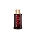 Hugo Boss The Scent Elixir Parfum Intense For Him Spray 100ml thumbnail 1