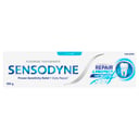 Sensodyne Toothpaste Repair & Protect 100g thumbnail 1