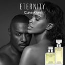 Calvin Klein Eternity Women EDP Spray 30ml thumbnail 5