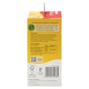 Pigeon Softouch 3 Nursing Bottle PPSU SS 160ml thumbnail 4
