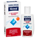 Nizoral 2% Anti-Dandruff Treatment 100ml thumbnail 8