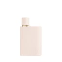Burberry Her EDP Intense Spray 50ml thumbnail 1