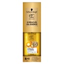 Schwarzkopf Extra Care 6 Miracles Oil Treatment 100ml thumbnail 1