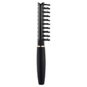 Lady Jayne Brush Vent Plastic Bristles Large 1 each thumbnail 3