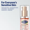 Cetaphil Healthy Renew Facial Serum 30g thumbnail 6
