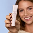 Natio Buff Away Smoothing Lip Scrub 15g thumbnail 5