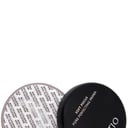 Natio Soft Focus Pore Perfecting Primer 16g thumbnail 3