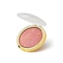 Napoleon Perdis Blush Patrol Matte Rose 8g thumbnail 2