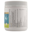 Herbs of Gold Glucosamine Max 180 tablets thumbnail 2