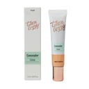 Thin Lizzy Concealer Angel 15ml thumbnail 1