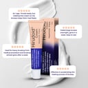 Hirudoid Cream 40g thumbnail 4