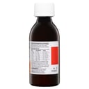 Nurofen For Children 5-12 Years Orange 200ml thumbnail 8