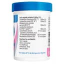Inner Health Women's 5-In-1 Probiotic 30 capsules thumbnail 2