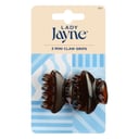 Lady Jayne Claw Grip Mini Shell 2 pack thumbnail 1