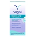 Vagisil ProHydrate Internal Hydrating Gel 5g - 6 pack thumbnail 1