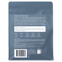 EpZen Magnesium Bath Crystals Sleep 900g thumbnail 2
