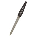 Manicare Sapphire Nail File No.2 - 1 each thumbnail 3