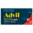 Advil 96 tablets thumbnail 1