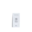 Gem Dissolvable Whitening Strips 28 pack thumbnail 4