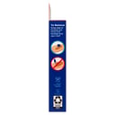 Nexcare DUO Fabric Large 5 pack thumbnail 2