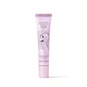 Napoleon Perdis Auto Pilot Primer Brightening 25ml thumbnail 1