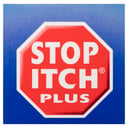 Stop Itch Plus First Aid Cream 50g thumbnail 4