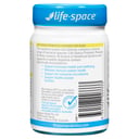 Life-Space Probiotic Powder for Baby 60g thumbnail 2