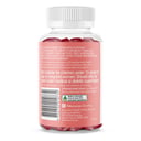 Isowhey Shred Gummies 60 pastilles thumbnail 2