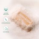 DermaVeen Daily Nourish Soap Free Cleansing Bar 115g thumbnail 5