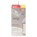 Pigeon Softouch 3 Nursing Bottle PPSU SS 160ml thumbnail 3