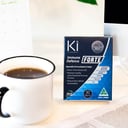 Ki Immune Defence Forte 30 tablets thumbnail 4