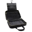 MOR Destination Style Shanghai Hanging Fold-Out Bag 1 each thumbnail 2
