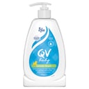 Ego QV Baby Gentle Wash 500g thumbnail 1