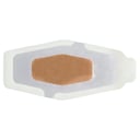 Nexcare Strips Waterproof Medium 31mm X 63m - 20 pack thumbnail 1