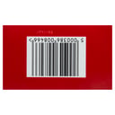 Revlon Charlie Red EDT Spray 100ml thumbnail 5